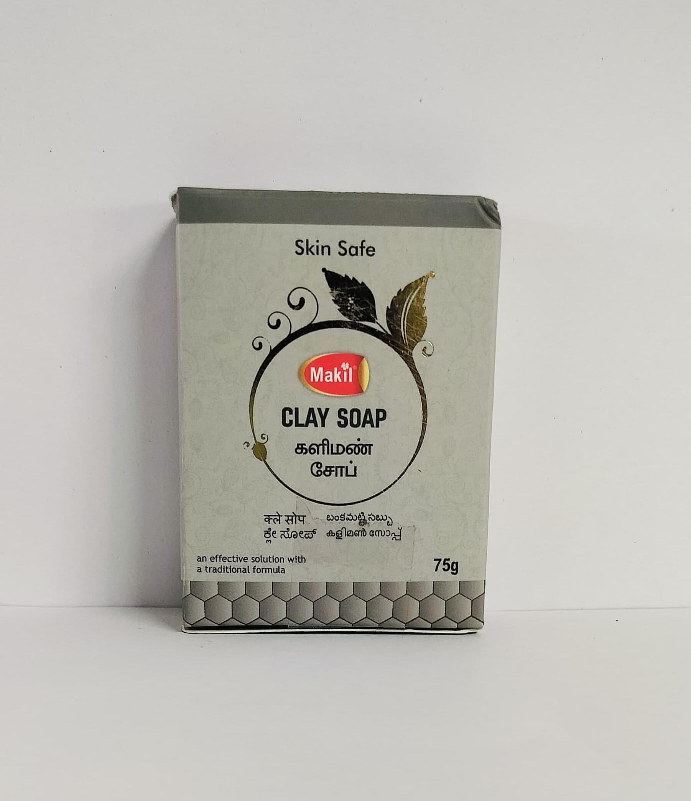 https://dharaniherbbals.in/storage/files/shares/product/75 GM MAHIL CLAY SOAP.jpeg